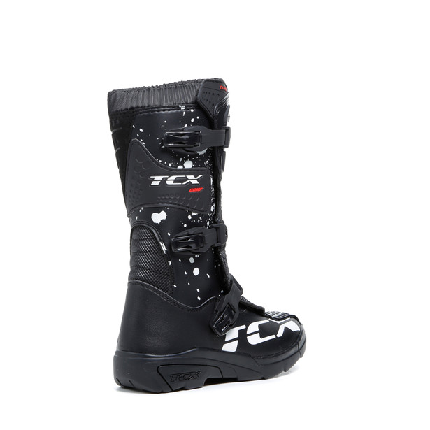 comp-kid-black-black-whiteimagenumber2_170518.jpg