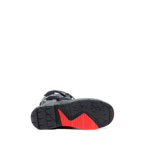 comp-kid-black-black-whiteimagenumber3_170518.jpg