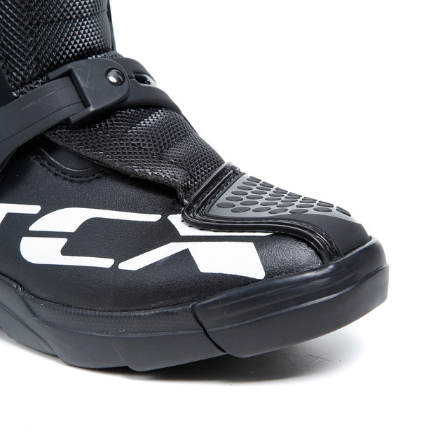 comp-kid-black-black-whiteimagenumber4_170519.jpg