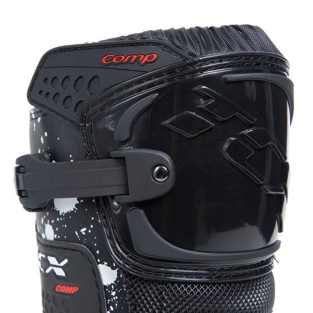 comp-kid-black-black-whiteimagenumber5_170519.jpg