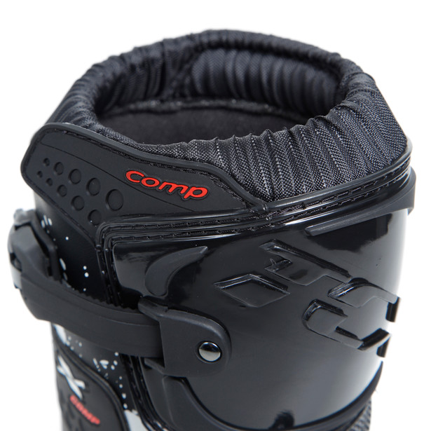 comp-kid-black-black-whiteimagenumber8_170520.jpg