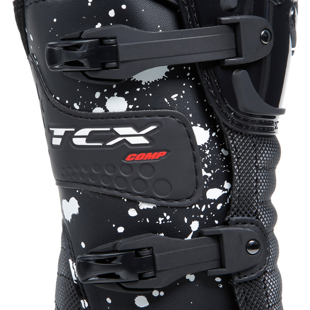 comp-kid-black-black-whiteimagenumber9_170537.jpg