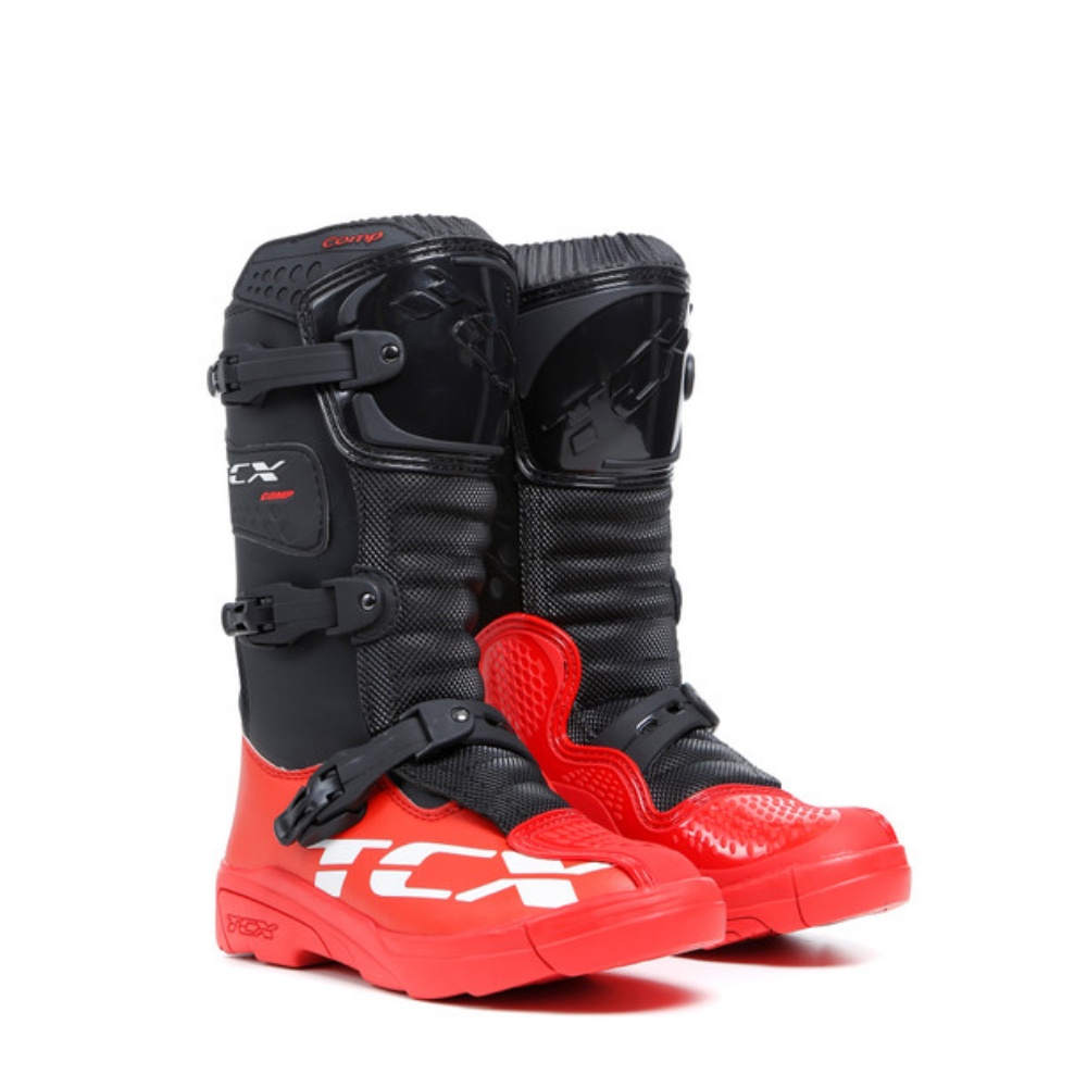 comp-kid-black-redimagenumber0_170435.jpg