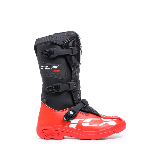comp-kid-black-redimagenumber1_170435.jpg