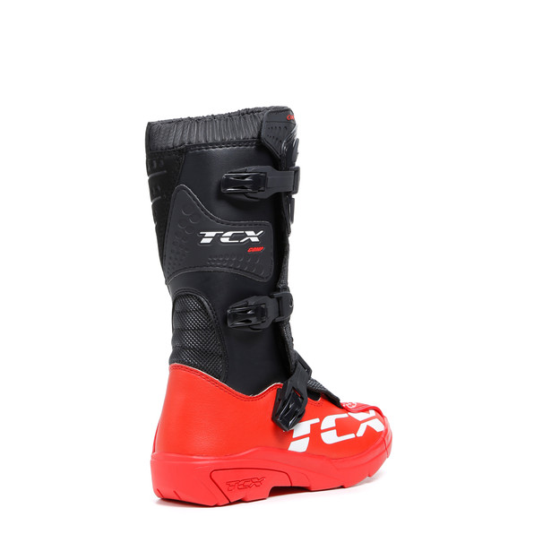 comp-kid-black-redimagenumber2_170436.jpg