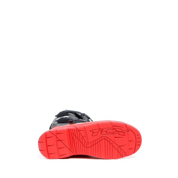 comp-kid-black-redimagenumber3_170436.jpg