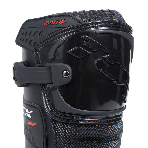 comp-kid-black-redimagenumber6_170438.jpg
