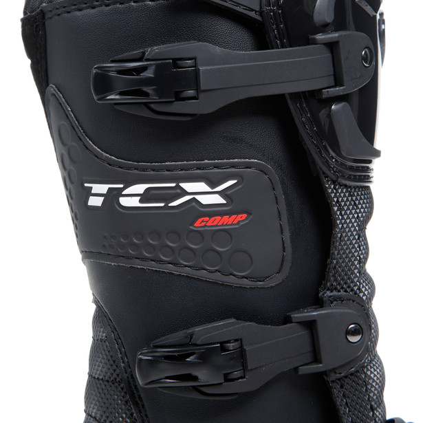 comp-kid-black-redimagenumber9_170455.jpg