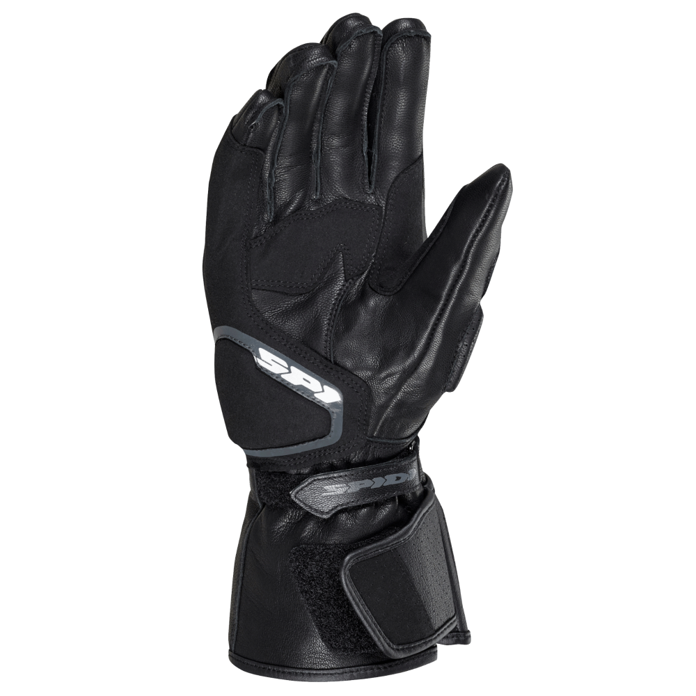 str-6-lady-a222-026-palm_1_113712.png str-6-lady-a222-026-palm_1_113712.png