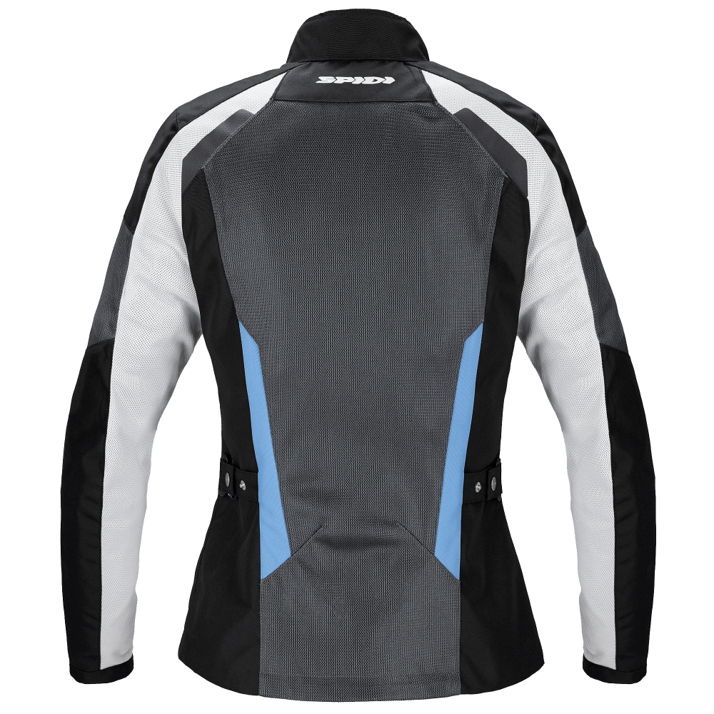 tek-net-lady-t313-302-back_125346.png tek-net-lady-t313-302-back_125346.png