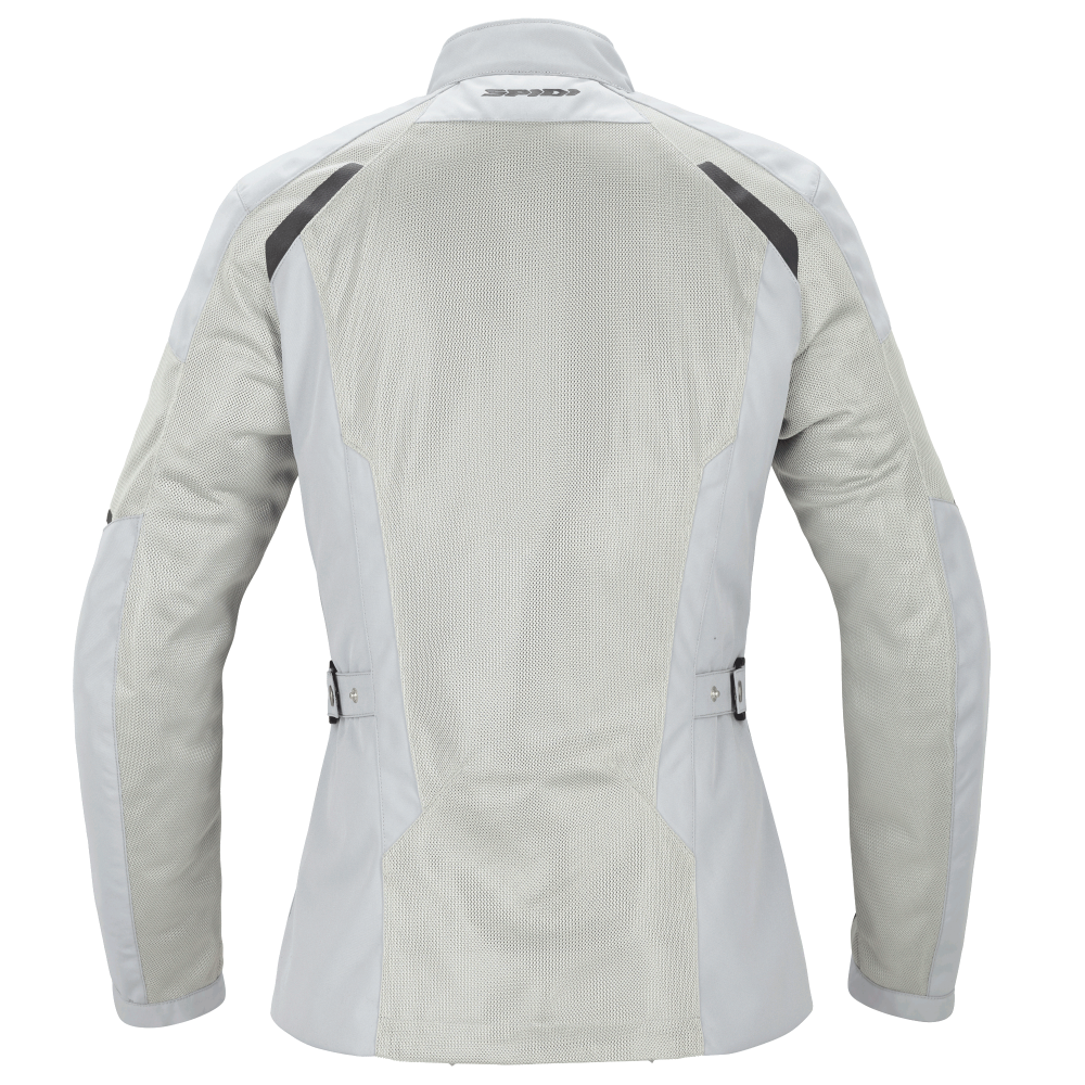 tek-net-lady-t313-437-back_1_125401.png tek-net-lady-t313-437-back_1_125401.png