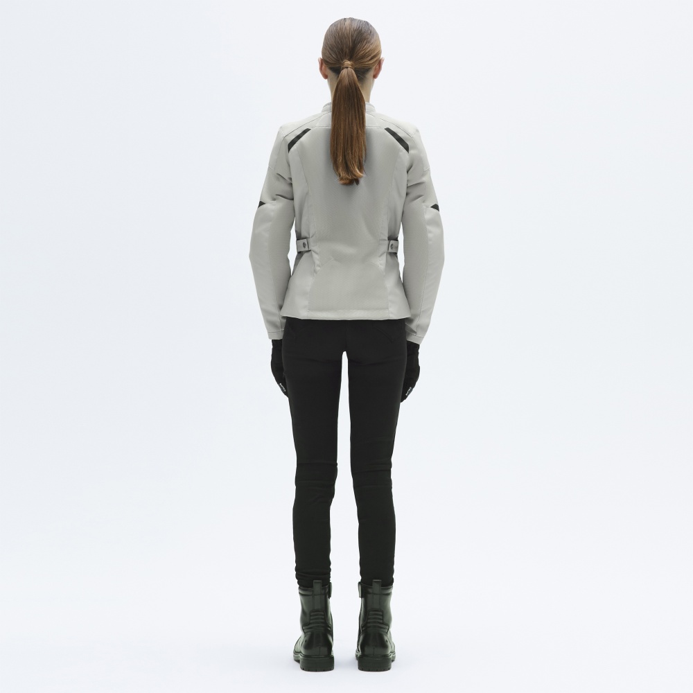 tek_net_lady_t313_437_model_02_125324.jpg tek_net_lady_t313_437_model_02_125324.jpg