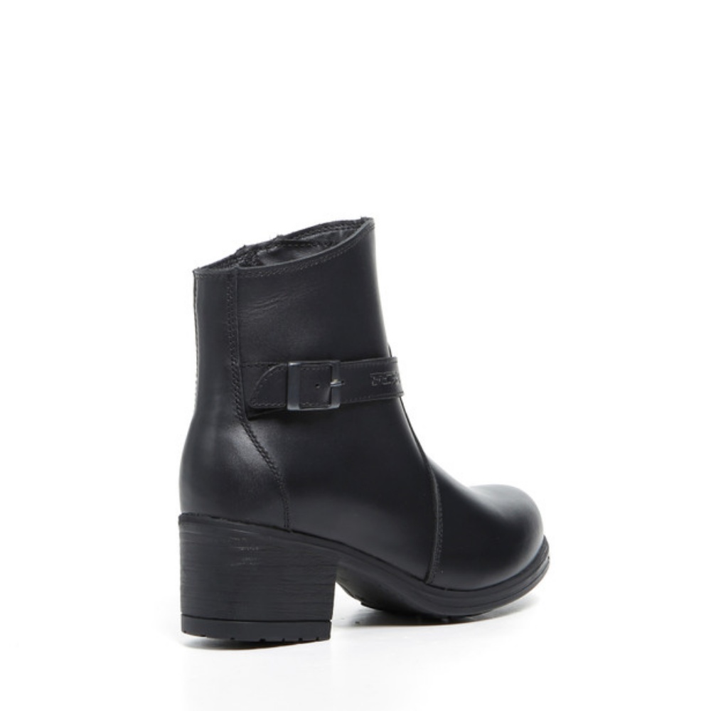 x-boulevard-wp-black1_154122.jpg x-boulevard-wp-black1_154122.jpg