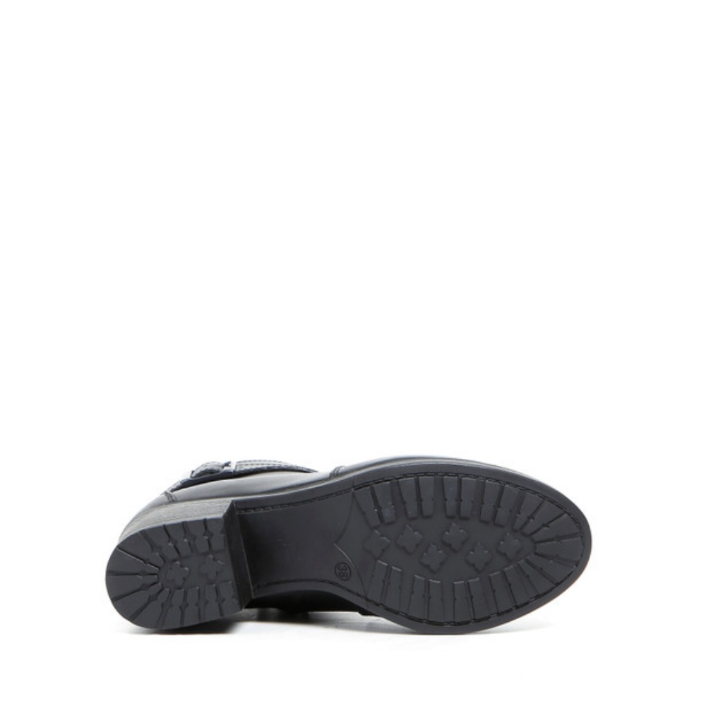 x-boulevard-wp-black2_154123.jpg x-boulevard-wp-black2_154123.jpg