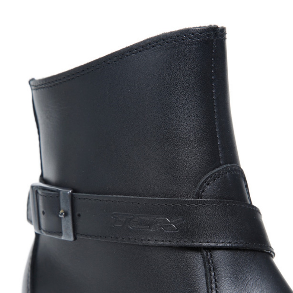 x-boulevard-wp-black3_154123.jpg x-boulevard-wp-black3_154123.jpg