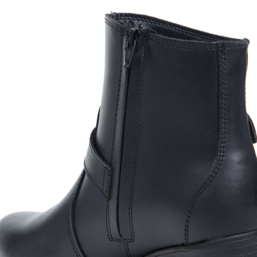 x-boulevard-wp-black4_155138.jpg x-boulevard-wp-black4_155138.jpg