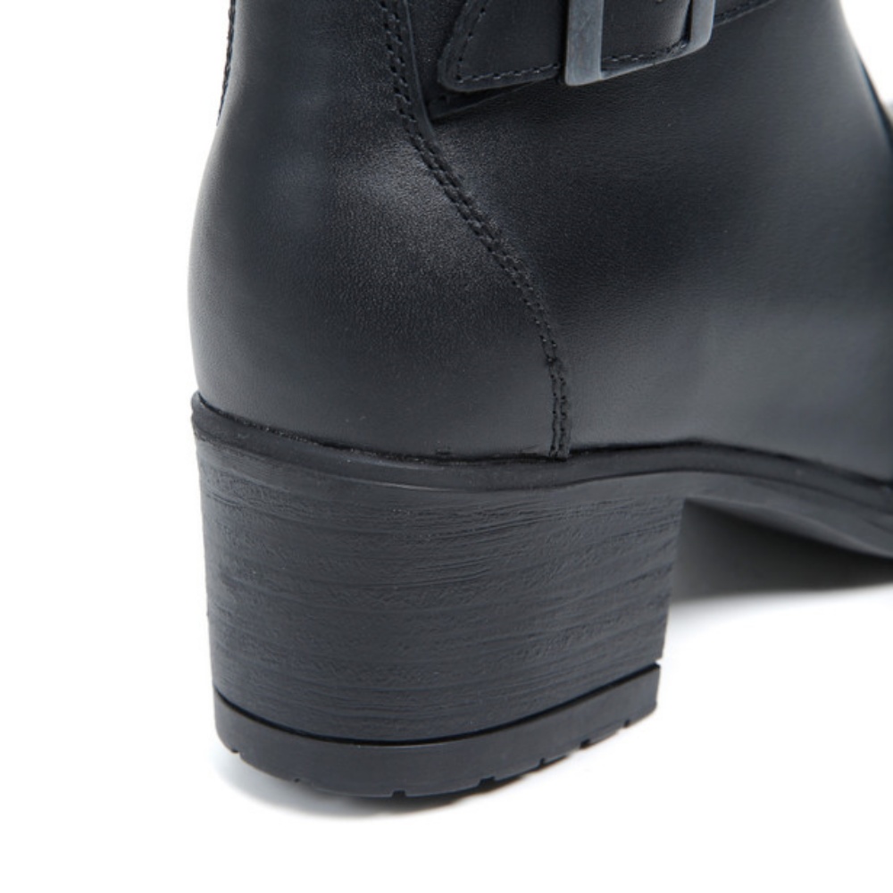 x-boulevard-wp-black5_155139.jpg x-boulevard-wp-black5_155139.jpg