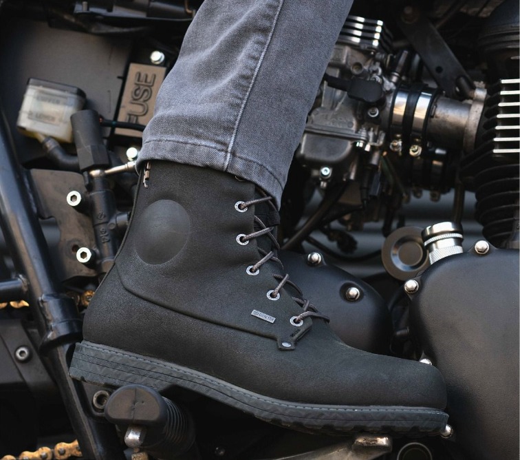 FireShotCapture370-TCXBLEND2GTXBOOTS-BLACK-UrbanRider-www.urbanrider.co.uk_123626.jpg