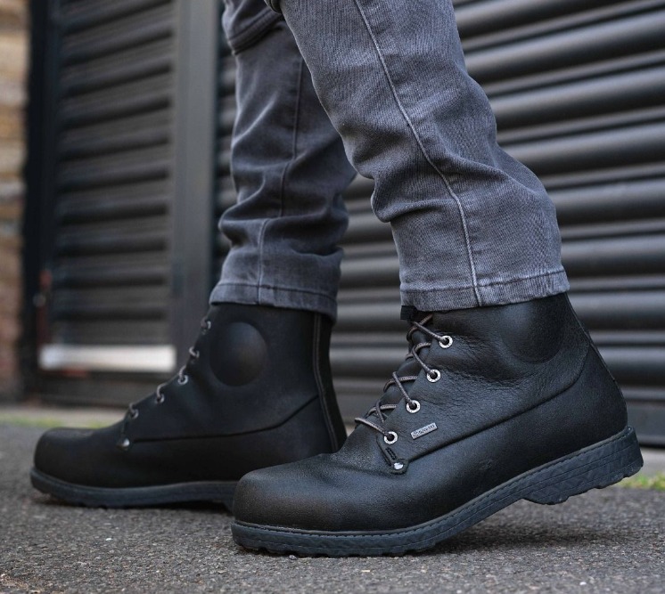 FireShotCapture371-TCXBLEND2GTXBOOTS-BLACK-UrbanRider-www.urbanrider.co.uk_123626.jpg