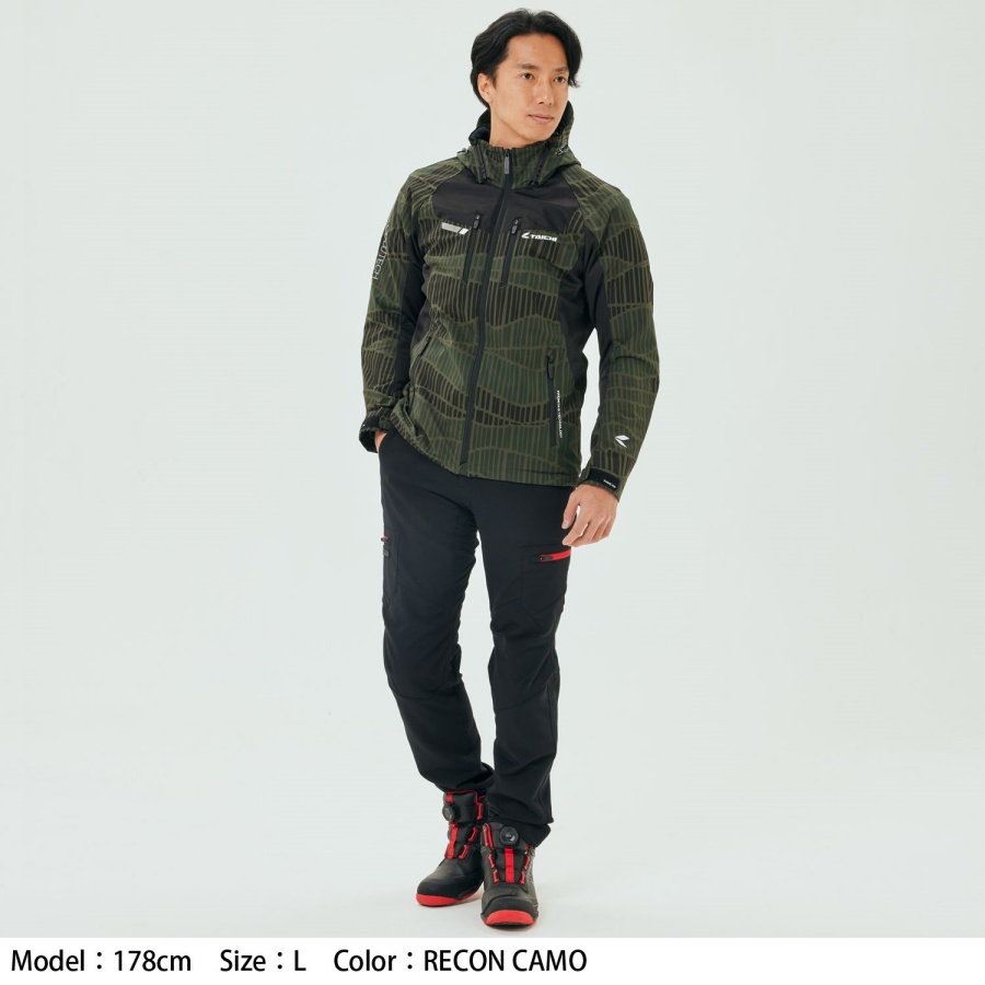batch_rsj328gr31_6_23ss_022346.jpg