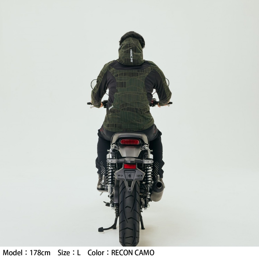 batch_rsj328gr31_8_23ss_022347.jpg