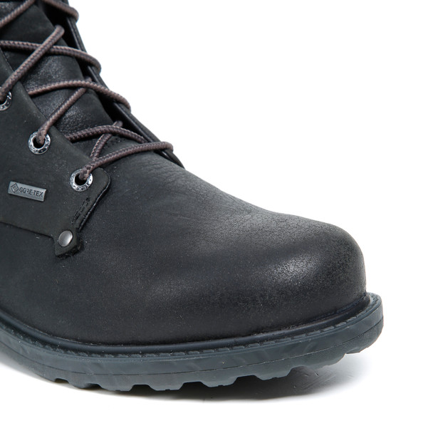 blend-2-gtx-blackimagenumber4_122453.jpg