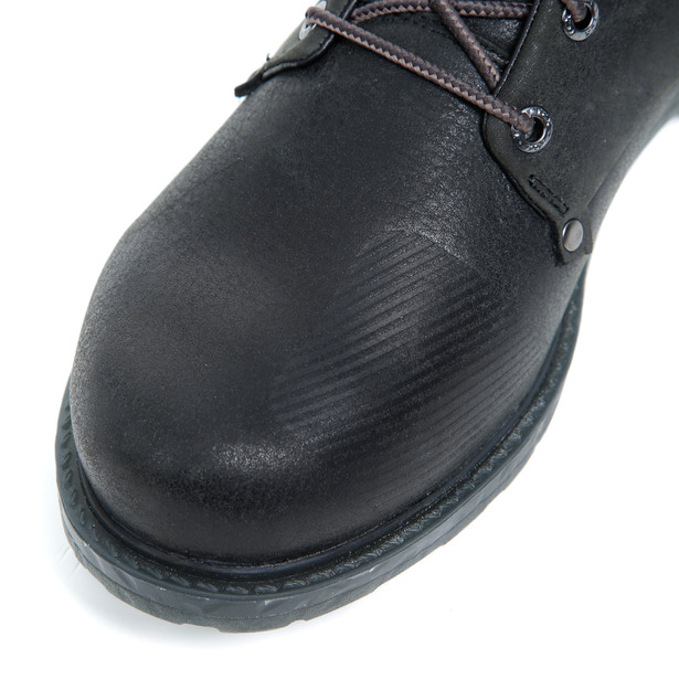 blend-2-gtx-blackimagenumber5_122454.jpg