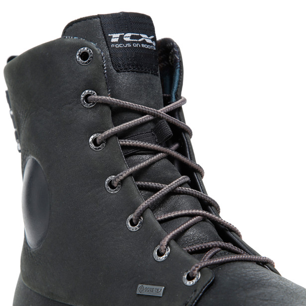 blend-2-gtx-blackimagenumber8_122455.jpg