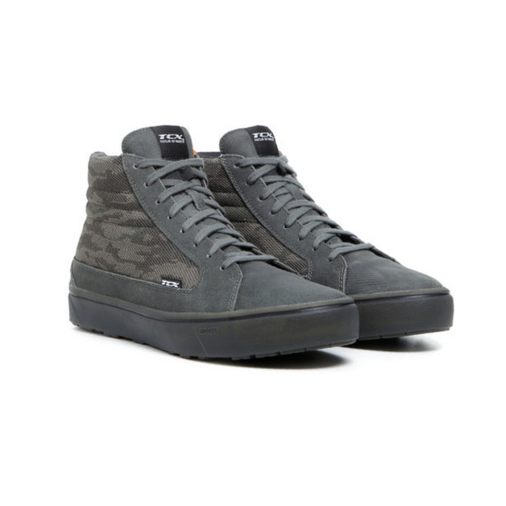 street-3-air-camo-greenimagenumber0_175613.jpg