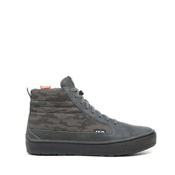street-3-air-camo-greenimagenumber1_175614.jpg