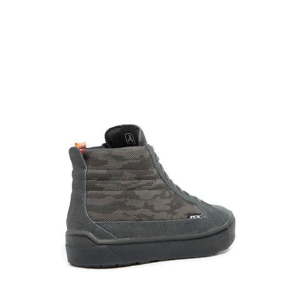 street-3-air-camo-greenimagenumber2_175614.jpg