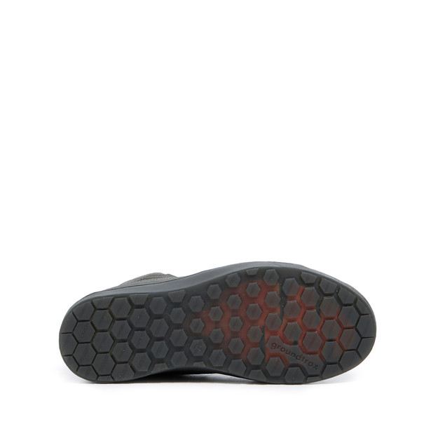 street-3-air-camo-greenimagenumber3_175615.jpg