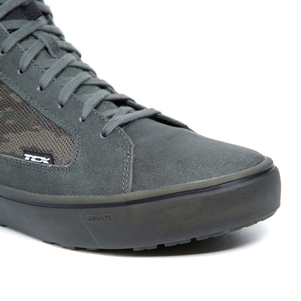 street-3-air-camo-greenimagenumber4_175615.jpg
