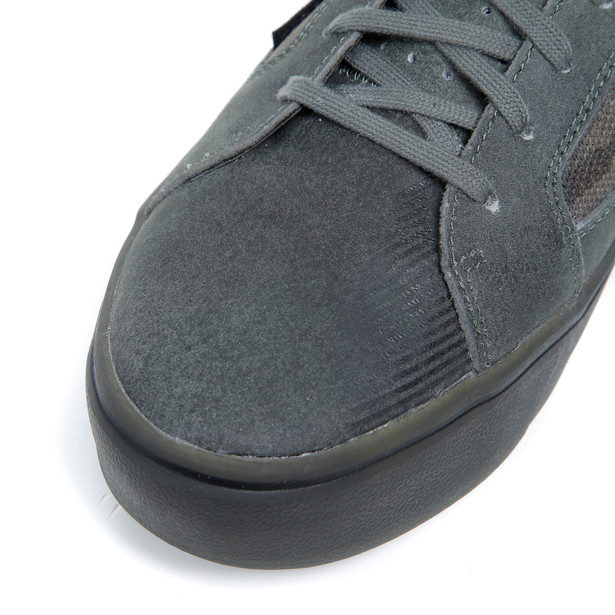 street-3-air-camo-greenimagenumber5_175615.jpg