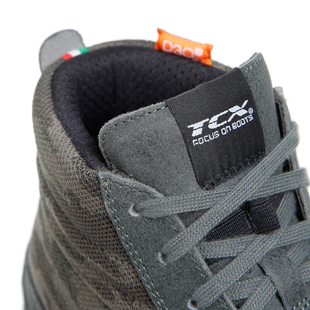 street-3-air-camo-greenimagenumber6_175616.jpg