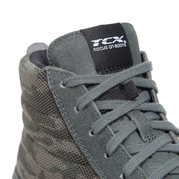 street-3-air-camo-greenimagenumber7_175616.jpg