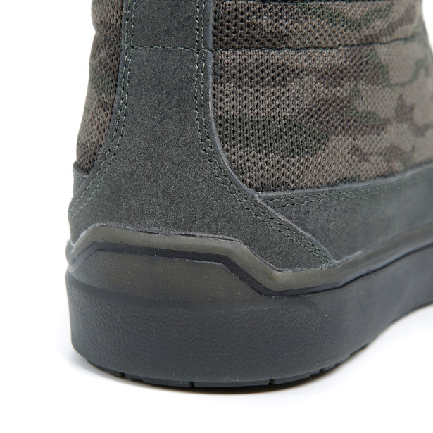 street-3-air-camo-greenimagenumber8_175617.jpg