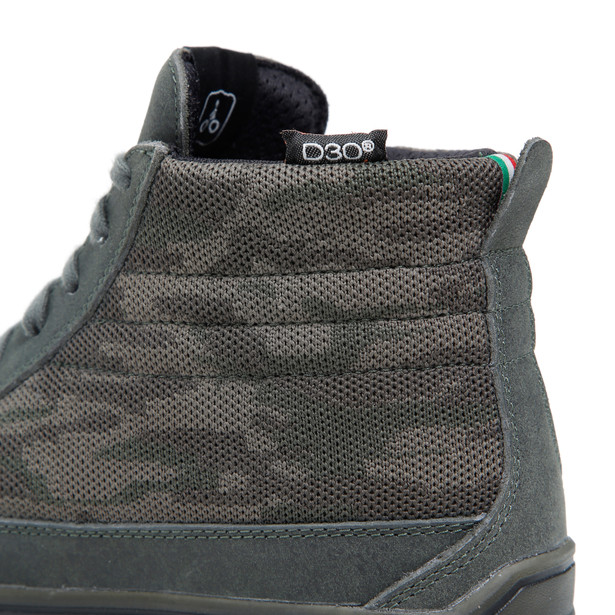 street-3-air-camo-greenimagenumber9_175617.jpg