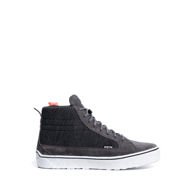 street-3-air-grey-whiteimagenumber1_175517.jpg