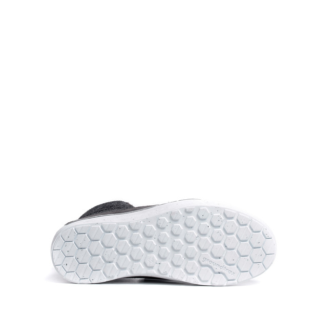 street-3-air-grey-whiteimagenumber3_175522.jpg