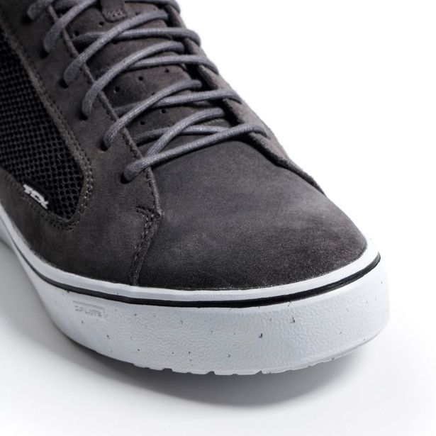 street-3-air-grey-whiteimagenumber6_175524.jpg