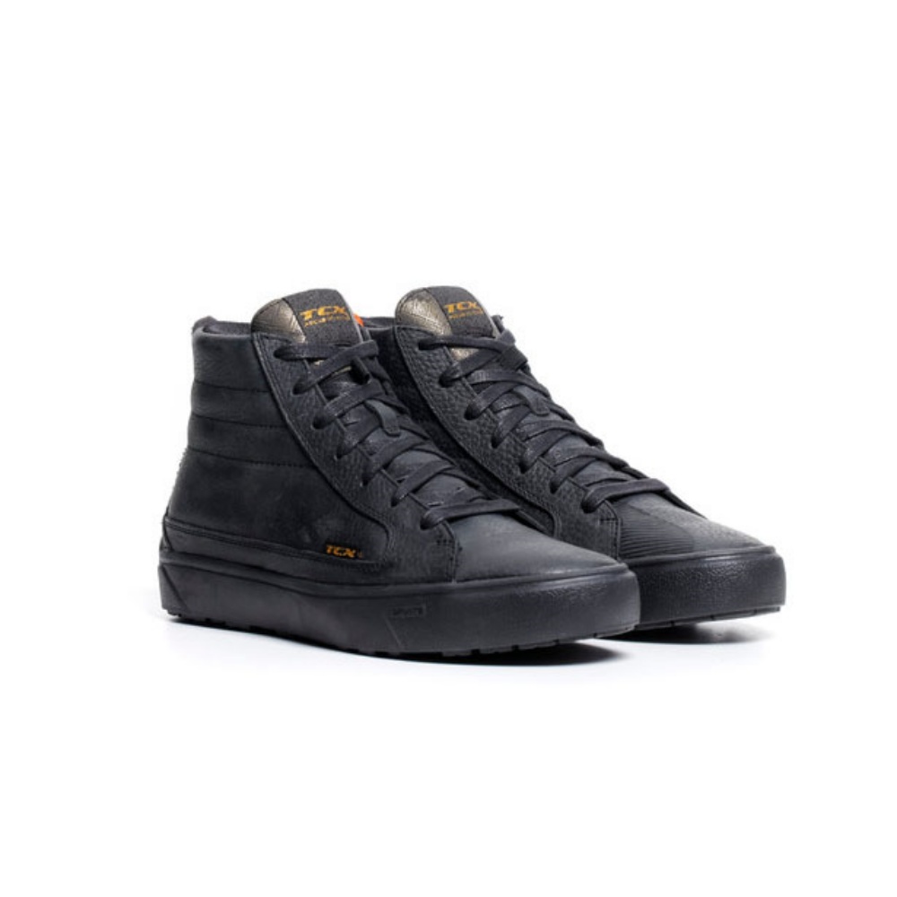 street-3-lady-wp-black-black-goldimagenumber0_182346.jpg street-3-lady-wp-black-black-goldimagenumber0_182346.jpg