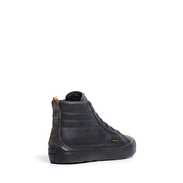 street-3-lady-wp-black-black-goldimagenumber2_182347.jpg street-3-lady-wp-black-black-goldimagenumber2_182347.jpg