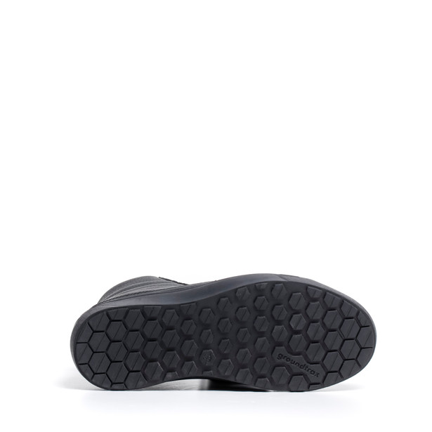 street-3-lady-wp-black-black-goldimagenumber3_182347.jpg street-3-lady-wp-black-black-goldimagenumber3_182347.jpg