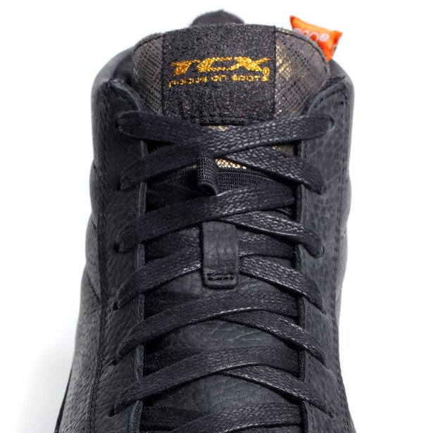 street-3-lady-wp-black-black-goldimagenumber6_182349.jpg street-3-lady-wp-black-black-goldimagenumber6_182349.jpg