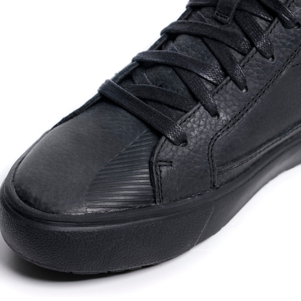 street-3-lady-wp-black-black-goldimagenumber8_182349.jpg street-3-lady-wp-black-black-goldimagenumber8_182349.jpg