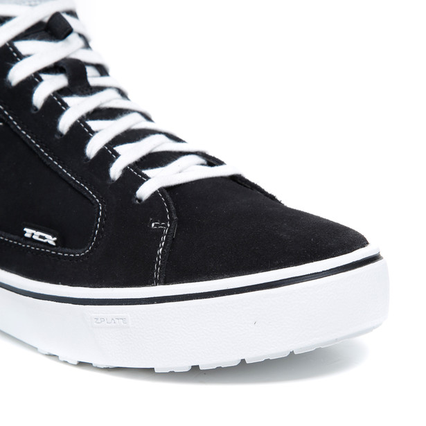 street-3-wp-black-whiteimagenumber4_113739.jpg street-3-wp-black-whiteimagenumber4_113739.jpg