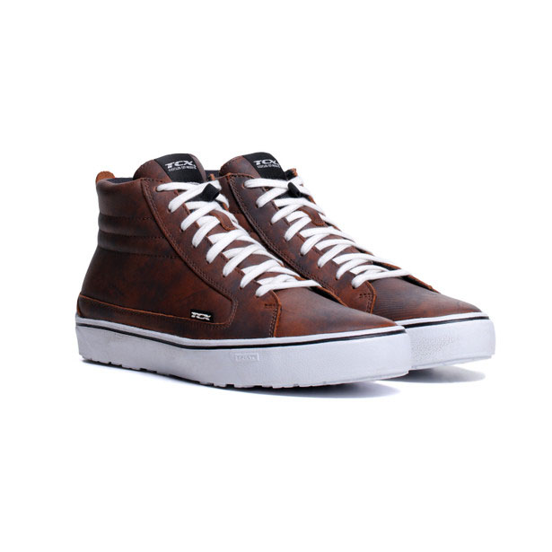 street-3-wp-brown-whiteimagenumber0_113941.jpg street-3-wp-brown-whiteimagenumber0_113941.jpg