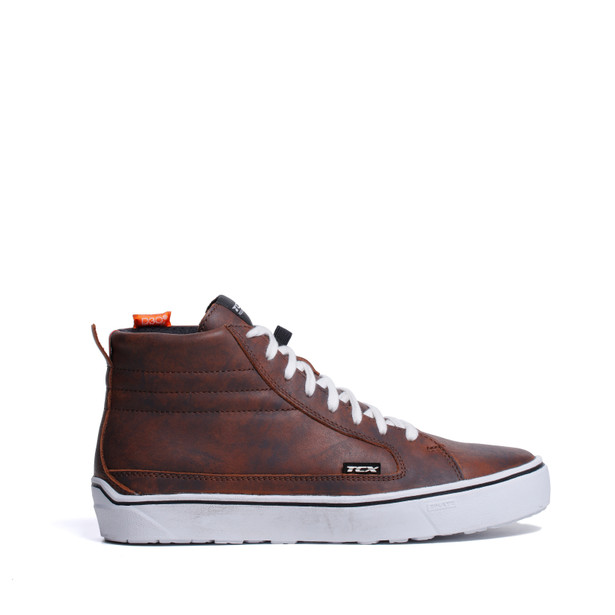 street-3-wp-brown-whiteimagenumber1_113942.jpg street-3-wp-brown-whiteimagenumber1_113942.jpg