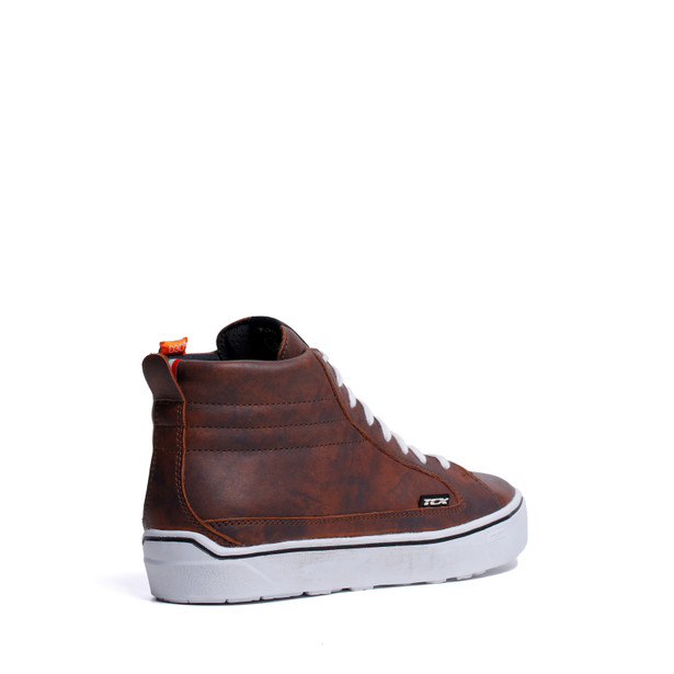 street-3-wp-brown-whiteimagenumber2_113942.jpg street-3-wp-brown-whiteimagenumber2_113942.jpg